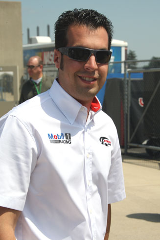 sam_hornish