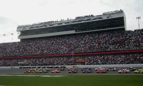 start_51e_daytona_500_480