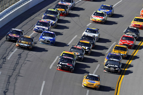 talladega_traditei