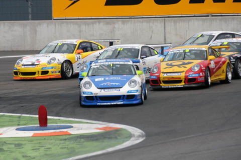 1000e_porschde_cup_staet