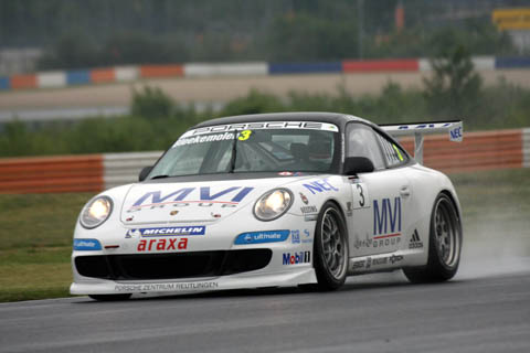 1000e_race_bleekemolen