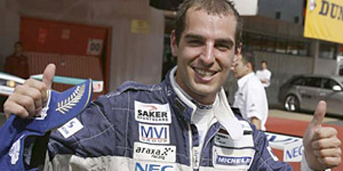 480_bleek_carrera_dijon