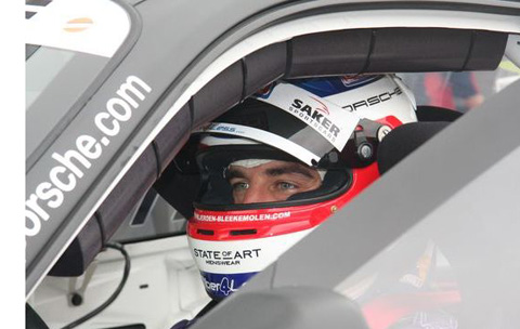 480_bleek_carrera_dijon_kw