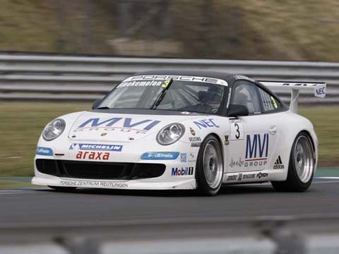 jeroen_bleek_carrera_oschersleben
