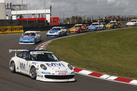 480_jeroen_ronde1_4458