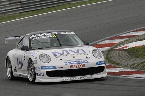 j._bleekemolen