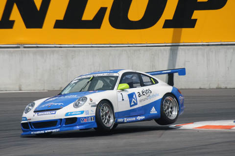 jger_race