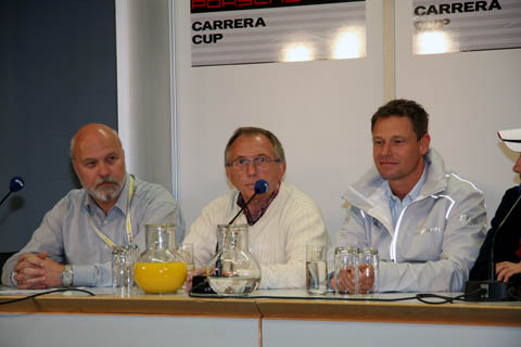 persconferentie_1
