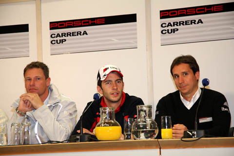 persconferentie_2