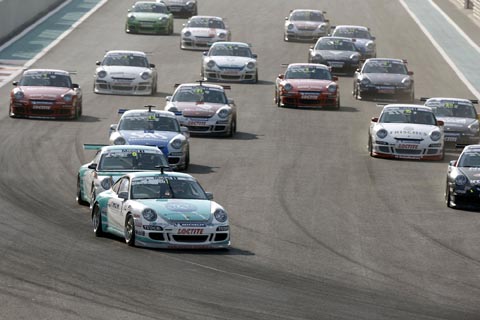jeroen_2_abu_dhabi