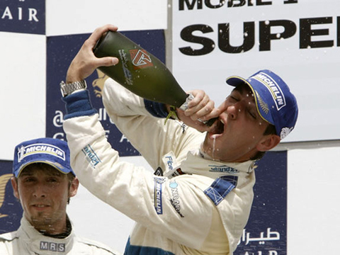jeroen_bleek_champagne_bahrein