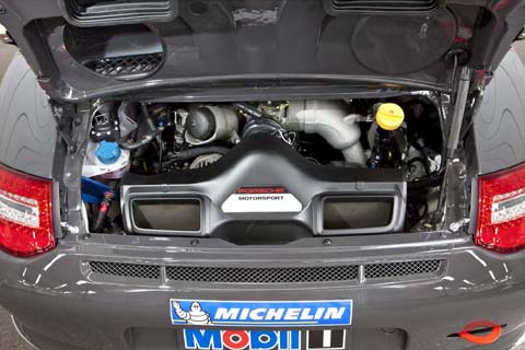 motor_ng