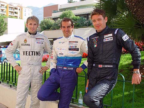 topdrie_monaco_2009