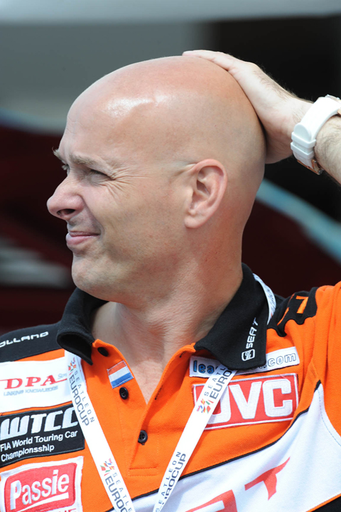 kamphues_brands_hatch_1