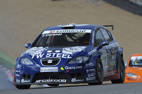 tim_coronel