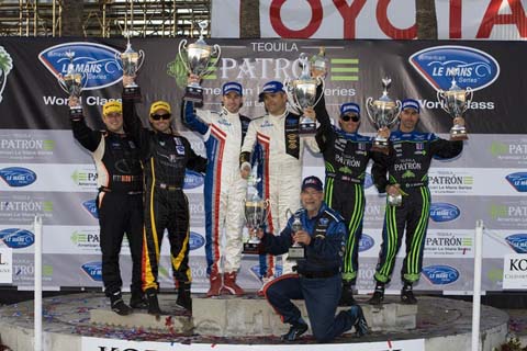 alms_long_beach_podium