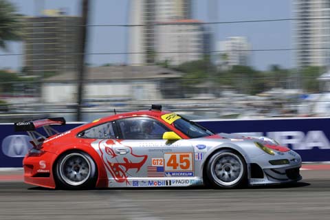 alms_long_beach_porsche