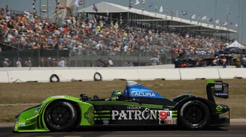 alms_st_pete_acura_480