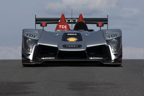 audi_r15_tdi_2