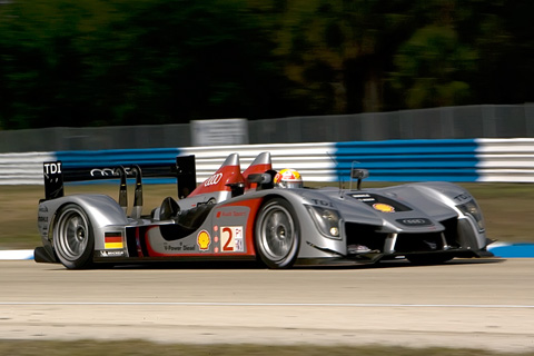 audi_sebring_2009