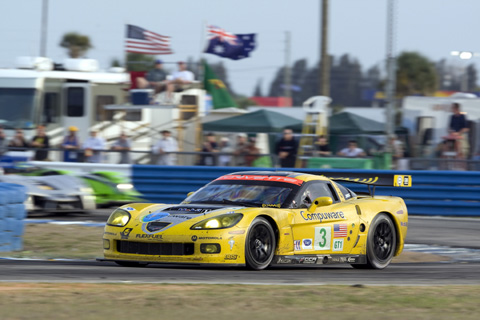 corvette_gt1