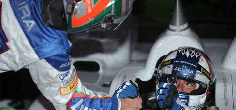 de_ferran_last_race