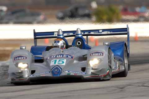 lmp2_acura