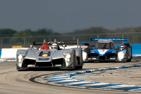 mcnish_peugeot_duel