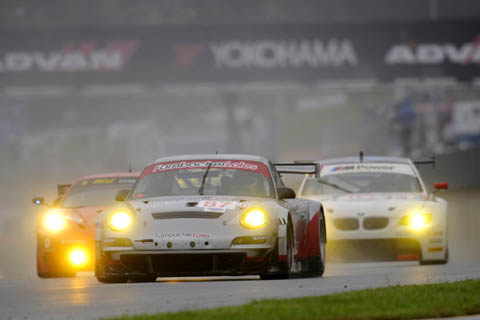 porsche_road_america