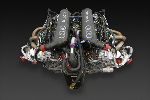 r15_tdi_motor