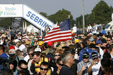sebring_fans