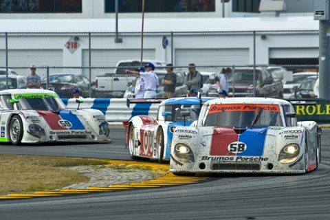 daytona_slotfase_2