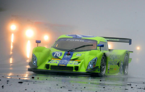 lola_dallara_new_jersey