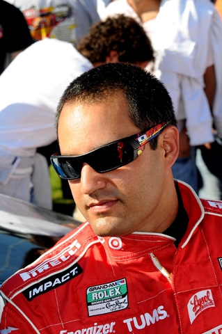 montoya_portret