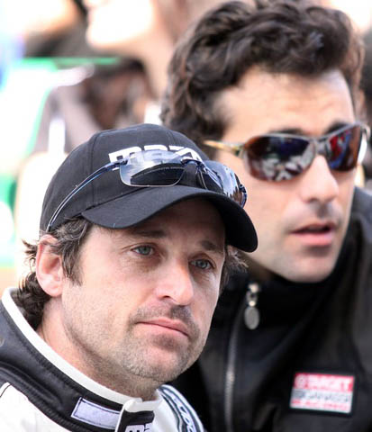 patrick_dempsey
