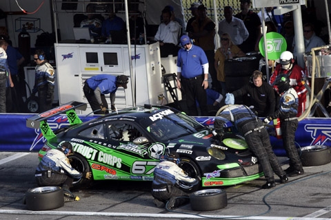 trg_pitstop