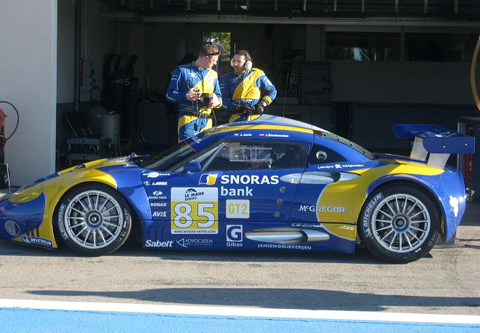 test_spyker_paulricard_maart2009_02