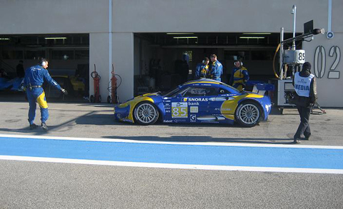 test_spyker_paulricard_maart2009_03