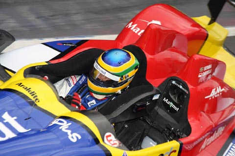 cockpit_bruno_senna