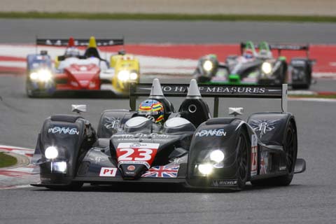ginetta_lms-quali_480