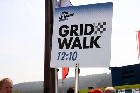 grid_walk