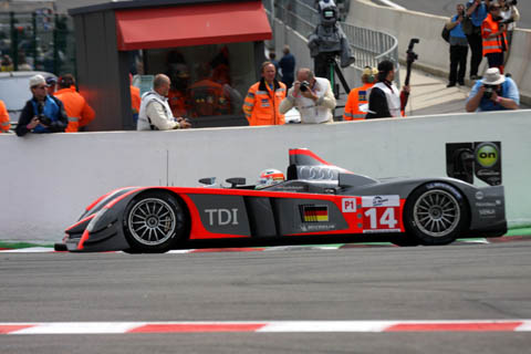 kolles_audi