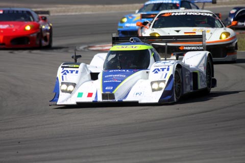 Geen lmp2_no_29