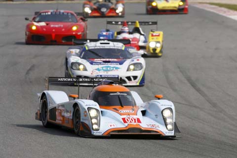 lms_barcelona_aston_race