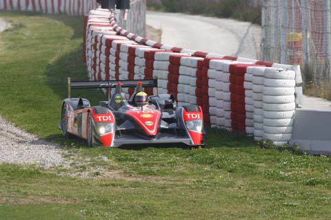 lms_barcelona_audi_pech_race