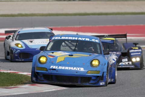 lms_barcelona_felbermayr_porsche_race