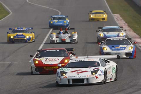 lms_barcelona_kox_race