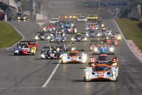 lms_barcelona_start_race