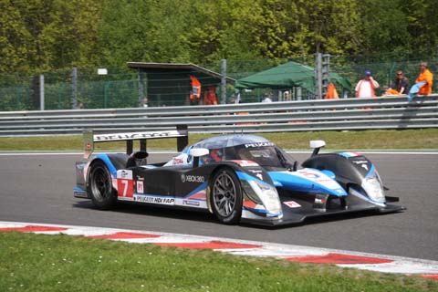 lms_spa_1