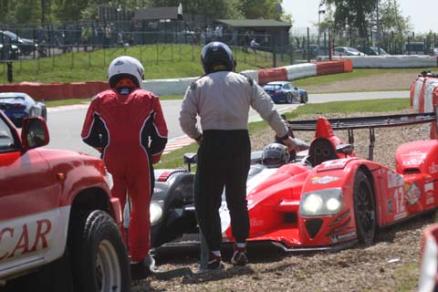 lms_spa_2